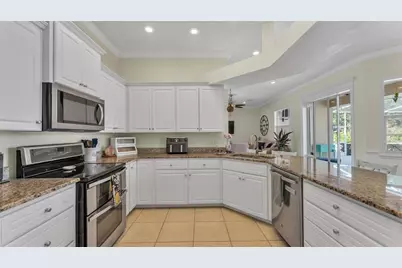 6764 High Knoll Drive, Lakeland, FL 33813 - Photo 19