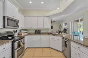 6764 High Knoll Dr, Lakeland, FL 33813 - Photo 19