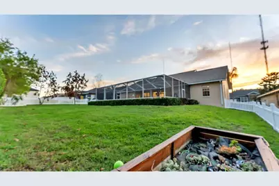 6764 High Knoll Drive, Lakeland, FL 33813 - Photo 51