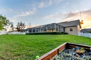 6764 High Knoll Dr, Lakeland, FL 33813 - Photo 51