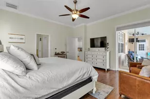 6764 High Knoll Dr, Lakeland, FL 33813 - Photo 27