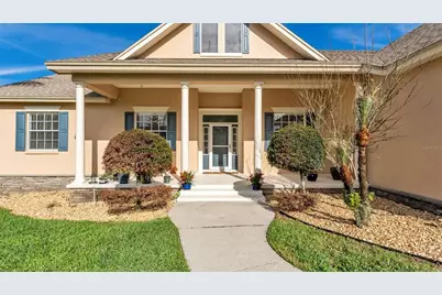 6764 High Knoll Drive, Lakeland, FL 33813 - Photo 7