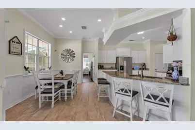 6764 High Knoll Drive, Lakeland, FL 33813 - Photo 17