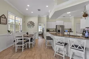 6764 High Knoll Dr, Lakeland, FL 33813 - Photo 17