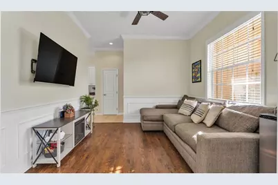 6764 High Knoll Drive, Lakeland, FL 33813 - Photo 11