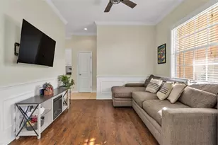 6764 High Knoll Dr, Lakeland, FL 33813 - Photo 11