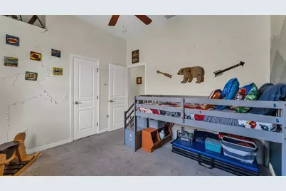 6764 High Knoll Drive, Lakeland, FL 33813 - Photo 37