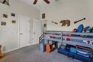 6764 High Knoll Dr, Lakeland, FL 33813 - Photo 37