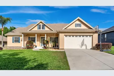 6764 High Knoll Drive, Lakeland, FL 33813 - Photo 55