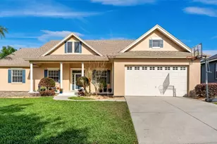 6764 High Knoll Dr, Lakeland, FL 33813 - Photo 55