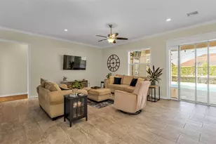 6764 High Knoll Dr, Lakeland, FL 33813 - Photo 15