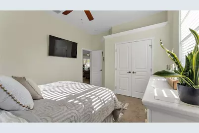 6764 High Knoll Drive, Lakeland, FL 33813 - Photo 35