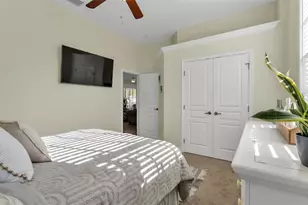 6764 High Knoll Dr, Lakeland, FL 33813 - Photo 35