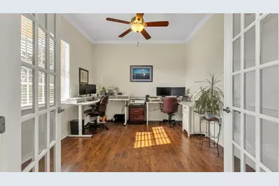 6764 High Knoll Drive, Lakeland, FL 33813 - Photo 13