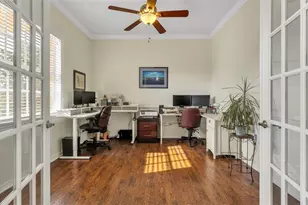 6764 High Knoll Dr, Lakeland, FL 33813 - Photo 13