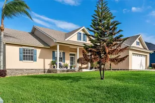 6764 High Knoll Dr, Lakeland, FL 33813 - Photo 53