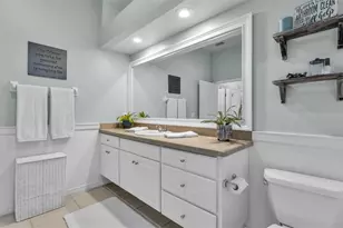 6764 High Knoll Dr, Lakeland, FL 33813 - Photo 39