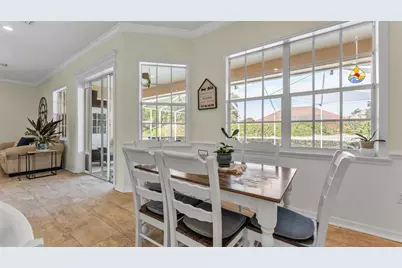 6764 High Knoll Drive, Lakeland, FL 33813 - Photo 23