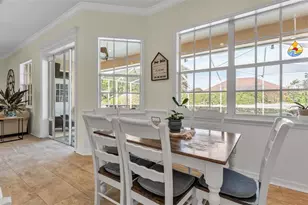 6764 High Knoll Dr, Lakeland, FL 33813 - Photo 23