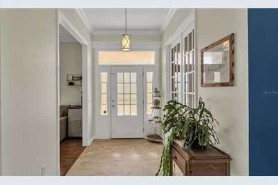 6764 High Knoll Drive, Lakeland, FL 33813 - Photo 9