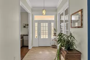 6764 High Knoll Dr, Lakeland, FL 33813 - Photo 9