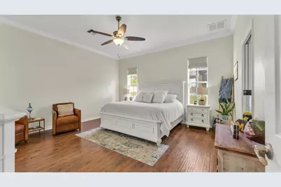 6764 High Knoll Drive, Lakeland, FL 33813 - Photo 25