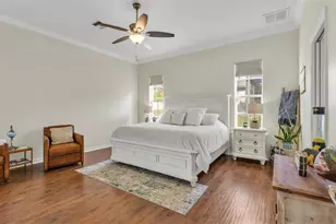 6764 High Knoll Dr, Lakeland, FL 33813 - Photo 25