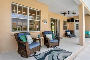 6764 High Knoll Dr, Lakeland, FL 33813 - Photo 45