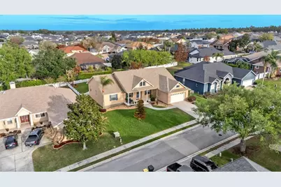 6764 High Knoll Drive, Lakeland, FL 33813 - Photo 57