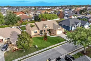 6764 High Knoll Dr, Lakeland, FL 33813 - Photo 57