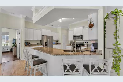 6764 High Knoll Drive, Lakeland, FL 33813 - Photo 21