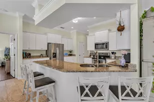 6764 High Knoll Dr, Lakeland, FL 33813 - Photo 21