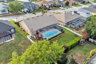 6764 High Knoll Dr, Lakeland, FL 33813 - Photo 59