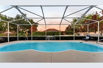 6764 High Knoll Drive, Lakeland, FL 33813 - Photo 47