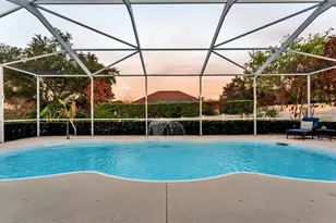 6764 High Knoll Dr, Lakeland, FL 33813 - Photo 47