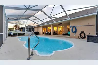 6764 High Knoll Drive, Lakeland, FL 33813 - Photo 49