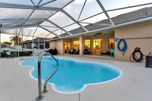 6764 High Knoll Dr, Lakeland, FL 33813 - Photo 49