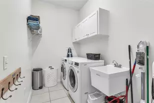 6764 High Knoll Dr, Lakeland, FL 33813 - Photo 43