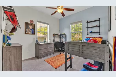 6764 High Knoll Drive, Lakeland, FL 33813 - Photo 41