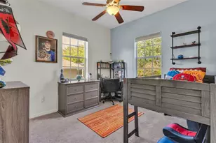 6764 High Knoll Dr, Lakeland, FL 33813 - Photo 41