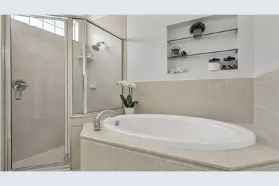 6764 High Knoll Drive, Lakeland, FL 33813 - Photo 31