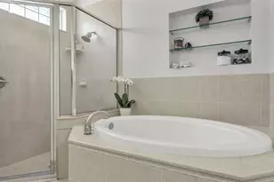 6764 High Knoll Dr, Lakeland, FL 33813 - Photo 31