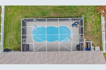 6764 High Knoll Drive, Lakeland, FL 33813 - Photo 61