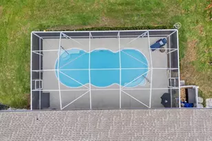 6764 High Knoll Dr, Lakeland, FL 33813 - Photo 61