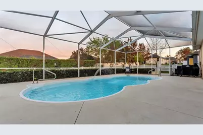 6764 High Knoll Drive, Lakeland, FL 33813 - Photo 3