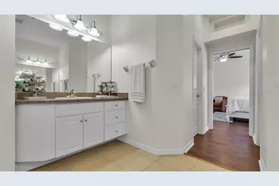 6764 High Knoll Drive, Lakeland, FL 33813 - Photo 33