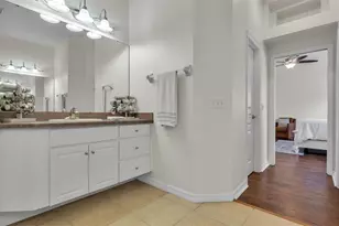 6764 High Knoll Dr, Lakeland, FL 33813 - Photo 33