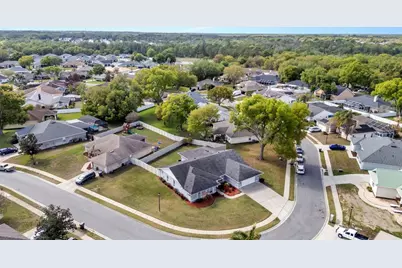 538 Powder Horn Row, Lakeland, FL 33809 - Photo 51