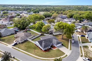 538 Powder Horn Row, Lakeland, FL 33809 - Photo 51