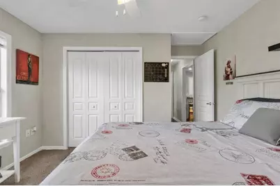 538 Powder Horn Row, Lakeland, FL 33809 - Photo 33